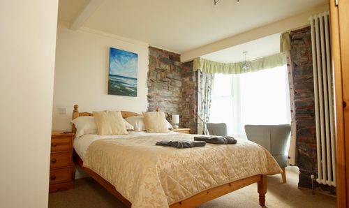 Room Photo