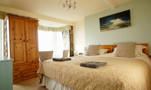 Room Photo