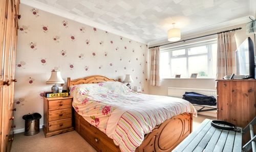 Room Photo