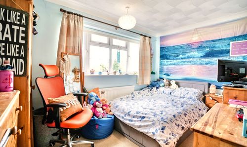 Room Photo