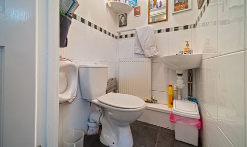 Room Photo