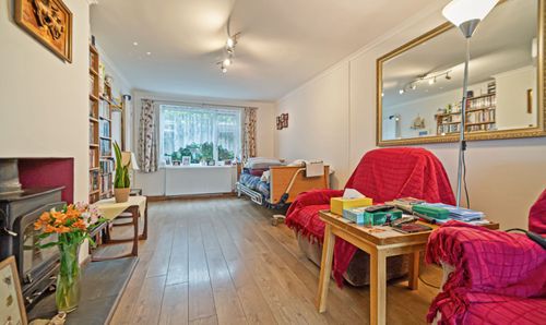 Room Photo