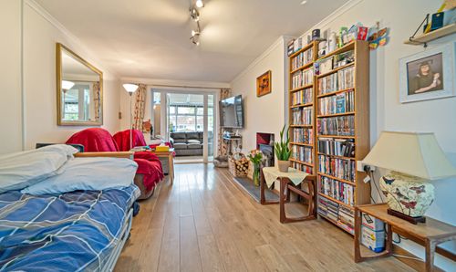 Room Photo