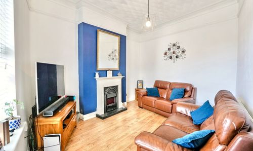 Room Photo