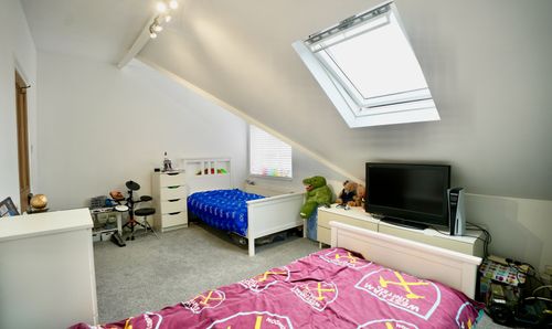 Room Photo
