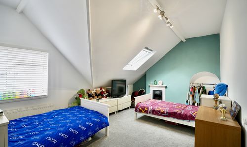 Room Photo
