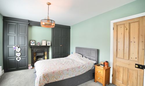 Room Photo