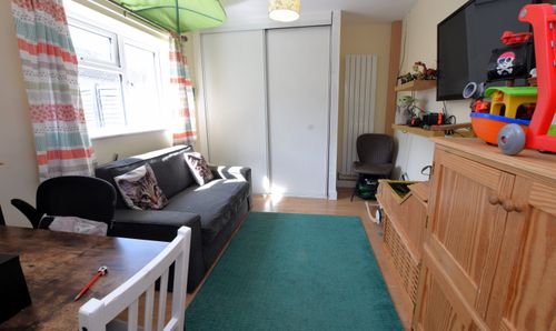 Room Photo