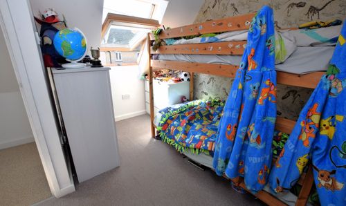 Room Photo