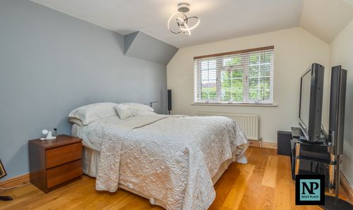 Room Photo