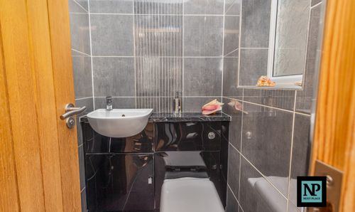 Room Photo