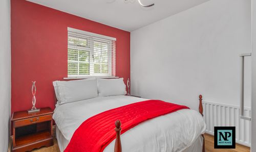 Room Photo