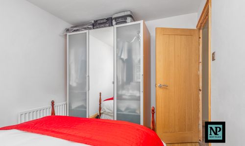 Room Photo