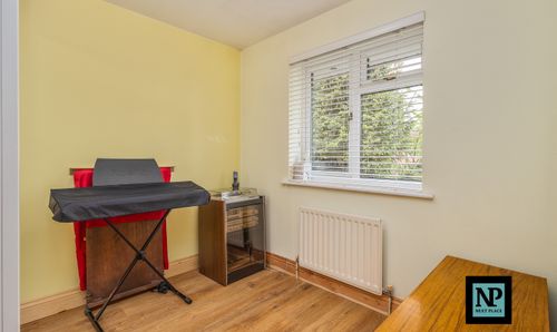 Room Photo