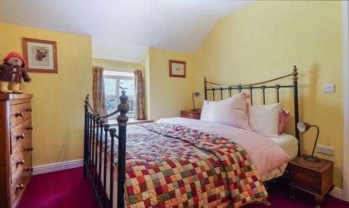 Room Photo