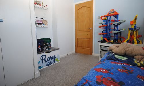 Room Photo