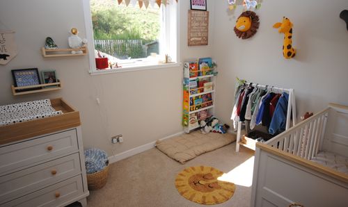 Room Photo