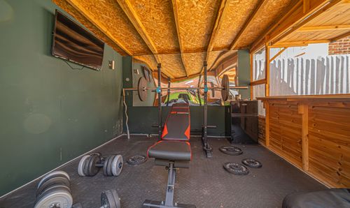 Room Photo