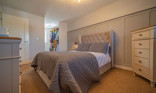 Room Photo