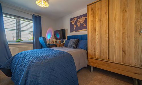Room Photo