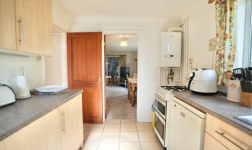Room Photo