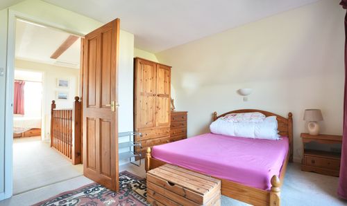 Room Photo