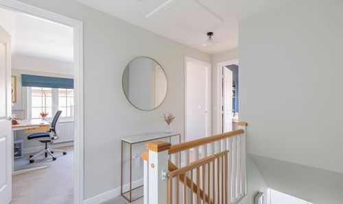 Room Photo