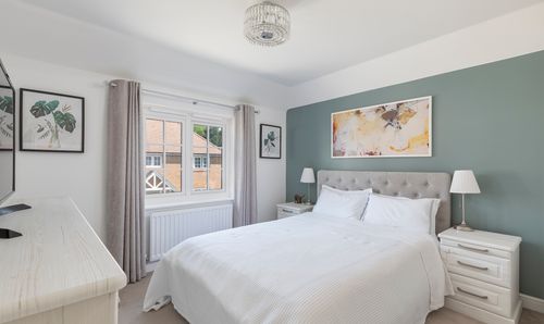 Room Photo