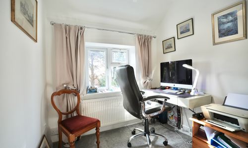 Room Photo