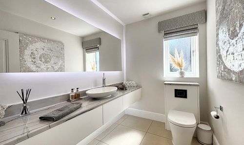 Room Photo