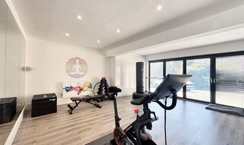 Room Photo