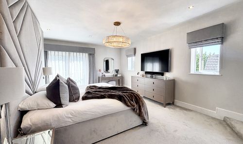 Room Photo