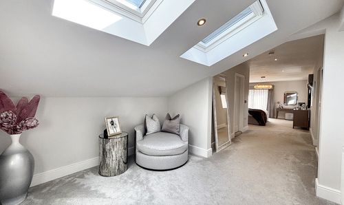 Room Photo