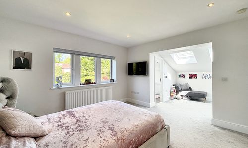 Room Photo