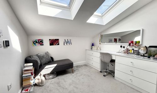 Room Photo