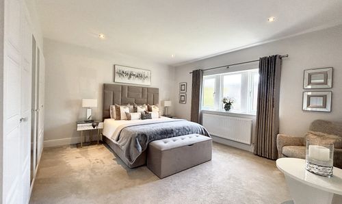 Room Photo