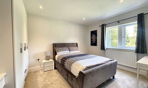 Room Photo