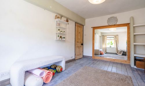 Room Photo