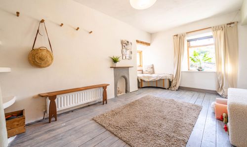 Room Photo
