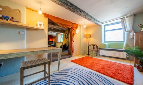 Room Photo