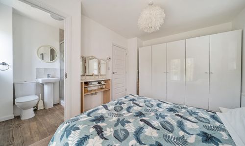 Room Photo
