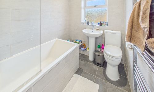Room Photo