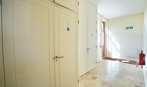 Room Photo
