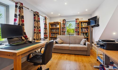 Room Photo