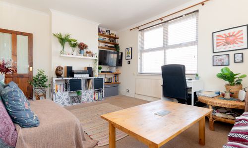 Room Photo