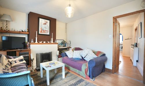 Room Photo