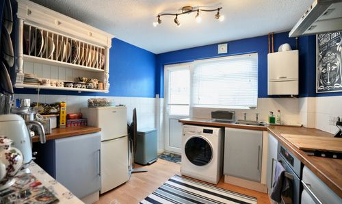 Room Photo