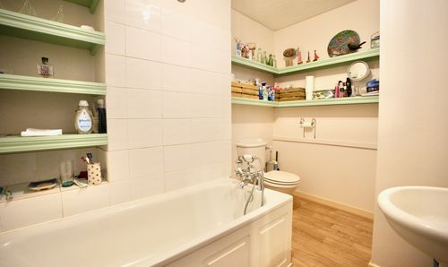Room Photo