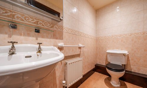 Room Photo