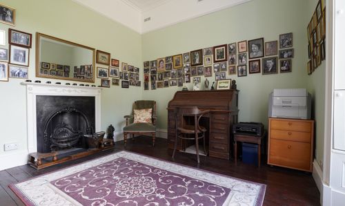 Room Photo